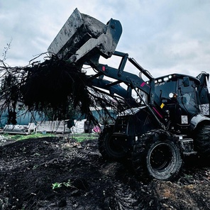 Аренда ЭП с НДС