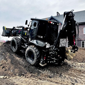 Аренда ЭП без НДС