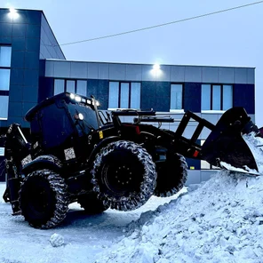 Аренда ЭП без НДС