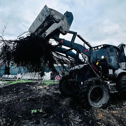 Аренда ЭП с НДС