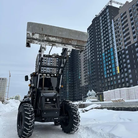 Аренда ЭП за наличку